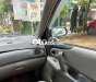 Ford Laser   2005 2005 - Ford laser 2005