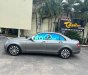 Mercedes-Benz C200 xe mec C200 2008 - xe mec C200