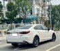 Mazda 6 2022 - Lăn bánh 9000km, sơn zin nguyên xe