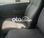 Toyota Hiace   16C 2011 MÁY DẦU 2011 - TOYOTA HIACE 16C 2011 MÁY DẦU