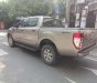 Ford Ranger 2017 - Xe lướt