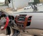 Toyota Fortuner 2008 - Toyota Fortuner 2017 tại Hải Dương