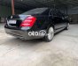 Mercedes-Benz S500 bán xe Mec s500 2011 - bán xe Mec s500