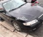 Mazda 626   1998 1998 - Mazda 626 1998