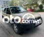 Ford Escape   2002 - Ford escape