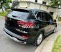 BMW X5  , 2021, Nhập Mỹ XDrive41 2021 - BMW X5, 2021, Nhập Mỹ XDrive41