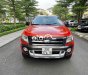 Ford Ranger Cần bán   Wildtrack 2014 rất đẹp 2014 - Cần bán Ford Ranger Wildtrack 2014 rất đẹp