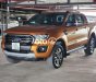 Ford Ranger  WT NHẬP THÁI - FULL LỊCH SỬ HÃNG - GIÁ TL 2019 - RANGER WT NHẬP THÁI - FULL LỊCH SỬ HÃNG - GIÁ TL