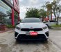 Kia Cerato 2020 - Cực kỳ đẹp, giá chỉ có hơn 4đ