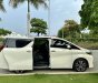 Toyota Alphard 2021 - Màu trắng siêu mới