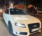 Audi A4   BSTP vip 08883.trắng carmay.đăng kiểm 2024 2010 - Audi A4 BSTP vip 08883.trắng carmay.đăng kiểm 2024