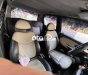 Daewoo Matiz  SE2007 bán hoặc giao lưu với xe khác 2007 - matiz SE2007 bán hoặc giao lưu với xe khác