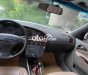 Daewoo Nubira Xe  máy chất xe còn ok 2000 - Xe Nubira máy chất xe còn ok