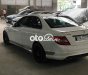 Mercedes-Benz C300 mercedes c300 nhập đk 2012 odo 95000km 2008 - mercedes c300 nhập đk 2012 odo 95000km
