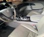 Acura MDX   sx 2006 nhập canada đăng ký lần đầu thán 2006 - Acura mdx sx 2006 nhập canada đăng ký lần đầu thán