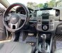 Kia Forte 2012 - Pháp lý đầy đủ