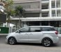 Kia Sedona 2017 - Máy dầu, số tự động - Xe máy zin, nội ngoại thất zin - Ngay chủ chứng giấy nhanh lẹ