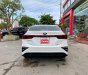 Kia Cerato 2020 - Cực kỳ đẹp, giá chỉ có hơn 4đ