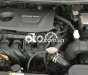 Kia Cerato   mt 1.6 2018 - Kia cerato mt 1.6