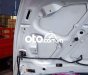 Chevrolet Spark  2017 phiên bản đủ LT chính chủ thắng ABS 2017 - Spark 2017 phiên bản đủ LT chính chủ thắng ABS