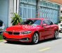BMW 420i  420i Cabriolet màu đỏ model 2018 2017 - BMW 420i Cabriolet màu đỏ model 2018