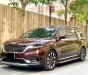 Kia Carnival 2022 - 8 ghế