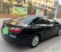 Toyota Camry bán xe  2016, màu đen 2016 - bán xe camry 2016, màu đen