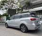 Kia Sedona 2017 - Máy dầu, số tự động - Xe máy zin, nội ngoại thất zin - Ngay chủ chứng giấy nhanh lẹ