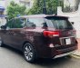 Kia Sedona 2018 - 1 chủ từ đầu, full lịch sử, xe gia đình