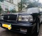 Nissan Cedric 1996 - Xe đẹp xuất sắc