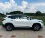 Kia Seltos Bán  Premium 2021 cực đẹp 2021 - Bán Seltos Premium 2021 cực đẹp