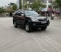 Toyota Fortuner 2008 - Toyota Fortuner 2017 tại Hải Dương