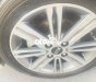 Kia Morning Bán  GTl bản đặc biệt 23 ngàn Xe rất mới 2021 - Bán Morning GTl bản đặc biệt 23 ngàn Xe rất mới