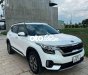 Kia Seltos Bán  Premium 2021 cực đẹp 2021 - Bán Seltos Premium 2021 cực đẹp