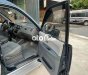 Toyota Zace   2005 GL 2005 - Toyota zace 2005 GL