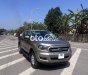 Ford Ranger   XLS MT 2017 12 vạn đẹp zin 380 triệu 2017 - Ford ranger XLS MT 2017 12 vạn đẹp zin 380 triệu