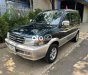 Toyota Zace   cọp chính chủ gốc gia lai 1999 - Toyota Zace cọp chính chủ gốc gia lai