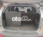 Kia Sorento   7 chỗ 2013 AT bản full 2013 - Kia Sorento 7 chỗ 2013 AT bản full