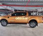 Ford Ranger  WT NHẬP THÁI - FULL LỊCH SỬ HÃNG - GIÁ TL 2019 - RANGER WT NHẬP THÁI - FULL LỊCH SỬ HÃNG - GIÁ TL