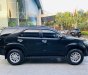 Toyota Fortuner 2012 - Giá rẻ