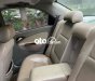 Daewoo Nubira Xe  máy chất xe còn ok 2000 - Xe Nubira máy chất xe còn ok