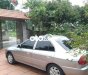 Mitsubishi Lancer   1.6 Glxi 2000 2000 - Mitsubishi Lancer 1.6 Glxi 2000