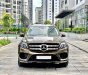 Mercedes-Benz GLS 400 2016 - Option hiếm, hỗ trợ bank
