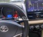 Toyota Vios Nhượng lại   2015 - Nhượng lại toyota vios