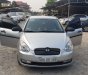 Hyundai Accent 2009 - MT 1.4 nhập Hàn