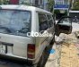 Toyota Van   LE 7 CHỔ KHÔNG NIÊN HẠN, CÒN ĐĂNG KIỂM 1986 - TOYOTA VAN LE 7 CHỔ KHÔNG NIÊN HẠN, CÒN ĐĂNG KIỂM