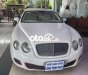 Bentley Flying Spur Can ban 2006 - Can ban