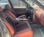 Toyota Cressida   2.2AT 1995 nhập Nhật Bản 1995 - Toyota Cressida 2.2AT 1995 nhập Nhật Bản