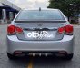 Daewoo Lacetti   CDX 2009 2009 - Daewoo Lacetti CDX 2009