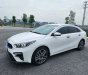 Kia Cerato 2020 - Hỗ trợ trả góp, giao xe, test hãng toàn quốc